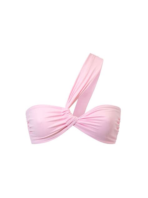 Love And Hate G Ra Od Bikini Kirei R Owy Modivo Pl