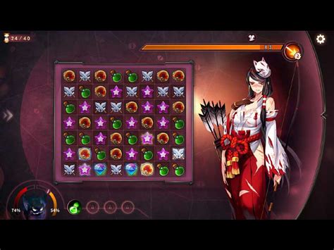 Dos Melhores Jogos Hentai E Comparar Pre Os Cdkeypt Pt