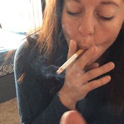 Smokin Sex Tumblr Tumbex