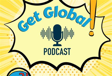 Oneworld Now Creating The Next Generation Of Global Leaders