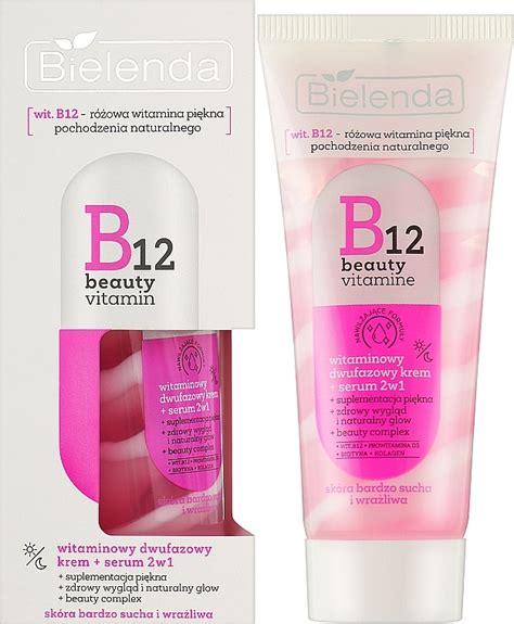 Bielenda B Beauty