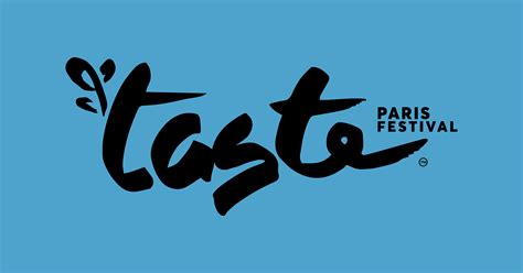 Home - Taste of Paris: The World's Greatest Food Festival in Paris