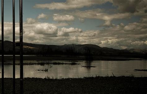 Mauricio Velez Untitled From The Beaty And Fantasy Series Nude Color Photograph For Sale At