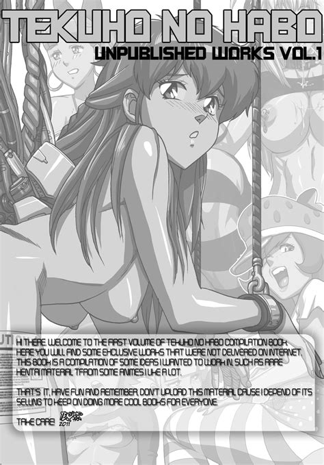 Read Tekuho Hentai Porns Manga And Porncomics Xxx