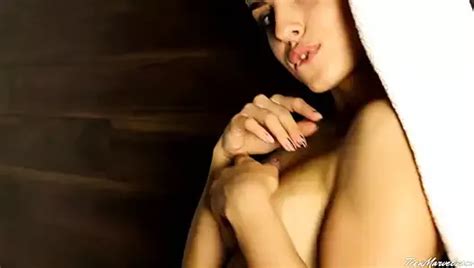 Free Bubble Bath Porn Videos Xhamster