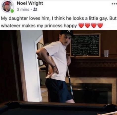 Pin By Eden M On Boyliker Moment Hockey Humor Hot Hockey Players Hockey Players Funny