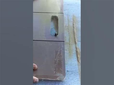 Делаем образцы ламината с помощью копировальной фрезы #diy - YouTube