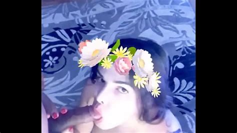 Patricia Hot Sucking Yummy Xxx Mobile Porno Videos Movies IPornTV Net