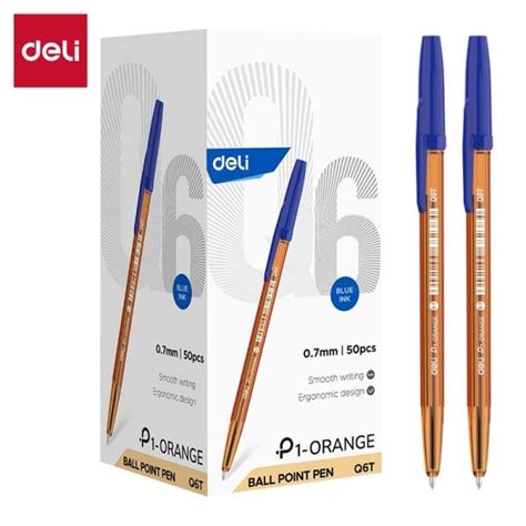bi deli p orange qt ngoi mm viet cuc muot  cay