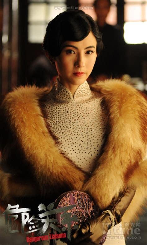 Tình một đêm của Jang Dong Gun nude 100