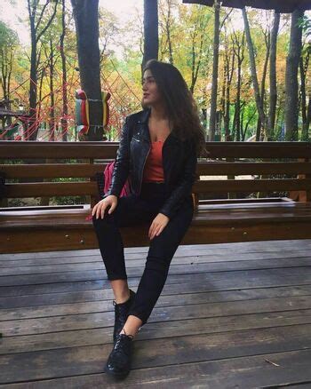 Browse Nude OnlyFans V Page 5 The Fappening Plus