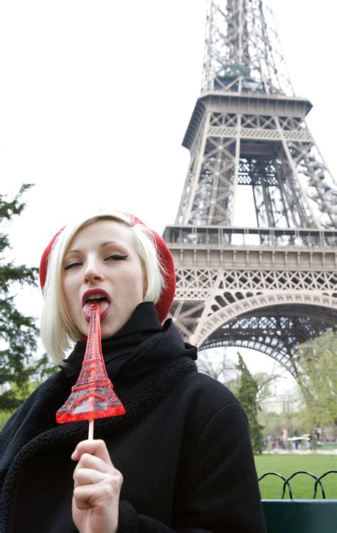 Rubia Cabarecincob Porn Pictures Xxx Photos Sex Images Pictoa