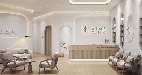 Aims Clinic