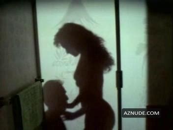 PANCHO EL SANCHO NUDE SCENES AZNude