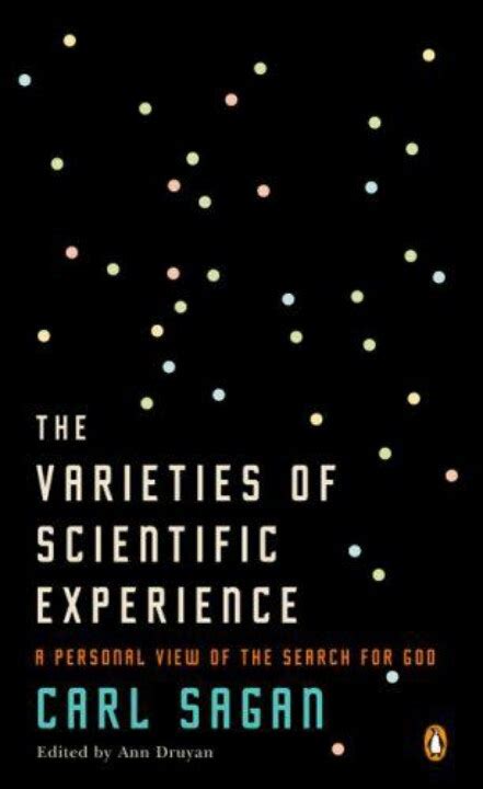 Carl Sagan | Books Worth Reading | Pinterest