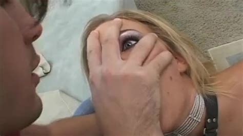 Sex Slaves Scene Pornhub