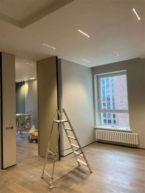 Tikkurila X486 Медиана с примерами фото - Просто Ремонт | Greige living ...