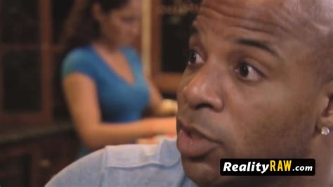 Horny Babes Are Masturbating In Front Of A Swinger Sex Group