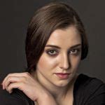 Aliya Mustafina Nude And Sexy Photos The Fappening