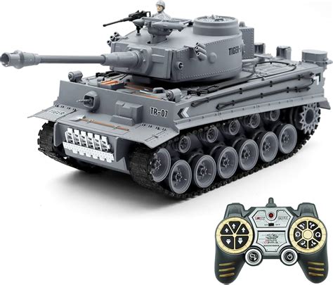 Large Scale Model Tanks Atelier Yuwa Ciao Jp