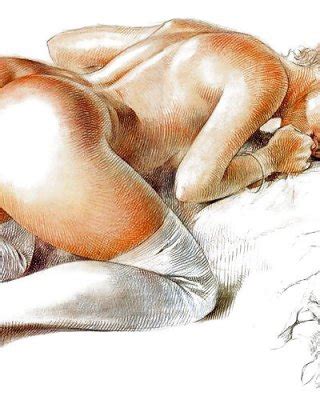 Druuna Art Porn Pictures XXX Photos Sex Images 1981212 PICTOA