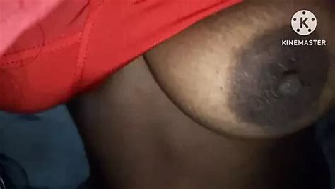 Bangladeshi Nipple Big Boobs Fuck Desi Village Feat Roseboobs By Faphouse Xhamster