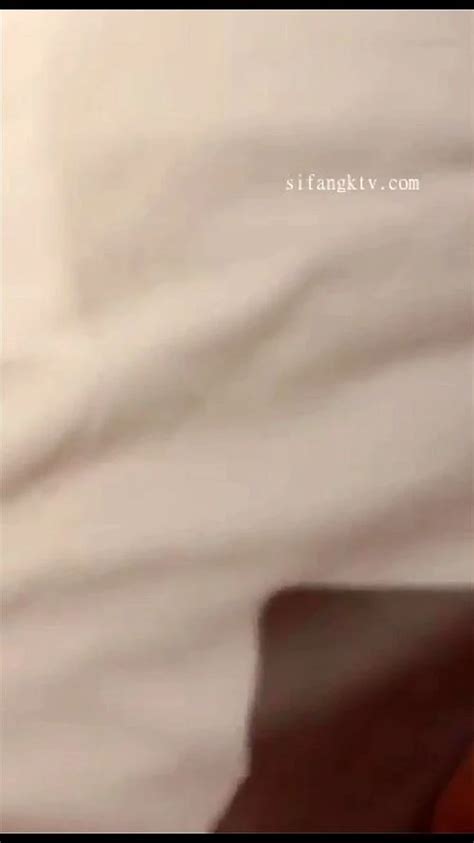 Watch 美女和男友之间的粉丝炮被渣男曝光 Asian 素人 Xvideos Porn SpankBang