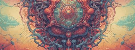 Virus Structure Naked And Enveloped Viruses