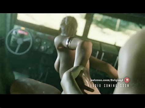 Resident Evil Hentai Sheva Alomar Xnxx