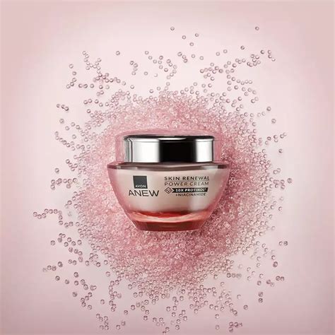 Купить крем для лица по низкой цене в интернет-магазине Avon