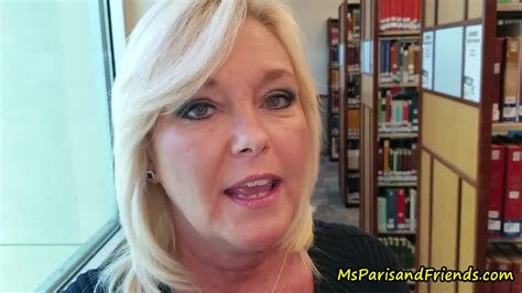 Meet Some Of The Hot Models Of Trixvideo Free Pornography 9b Hotntubes