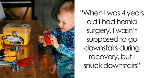 15 Dark Secrets That Could Shatter Lives If Exposed