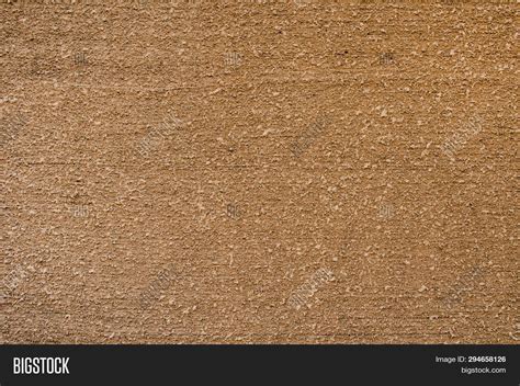 Wall Plaster Texture Image And Photo Free Trial Bigstock
