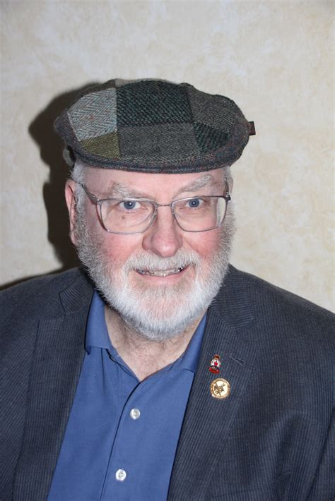 Uncover the Untold Stories of Our County's History: Tribstar Obituaries 10