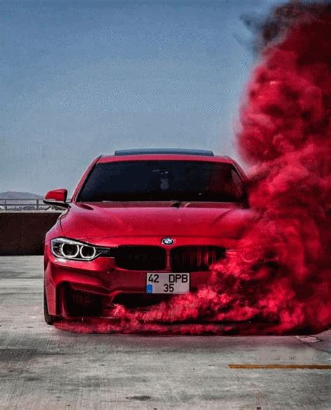 Awasome  Wallpaper Bmw 2022