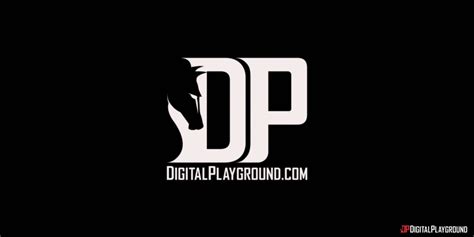 Digital Playground Starring Alex Jones Anna Claire Clouds Naked Photos Coedcherry