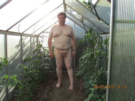 Holger Nude Pics Xhamster