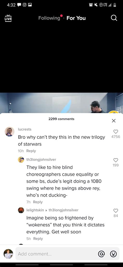 The Sequels Are Living In Their Heads Rent Free Rsaltierthankrayt