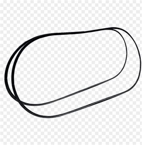 hd png pop png transparent  clear background id