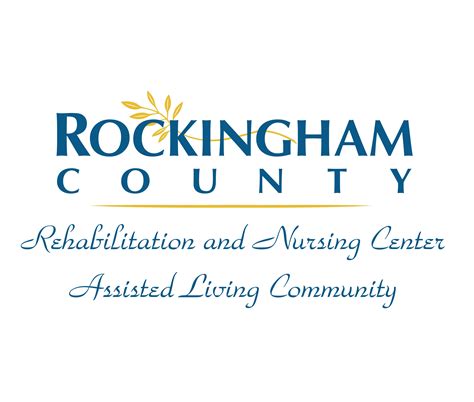 Rockingham County Launches 3D Virtual Tours - Rockingham County Senior
