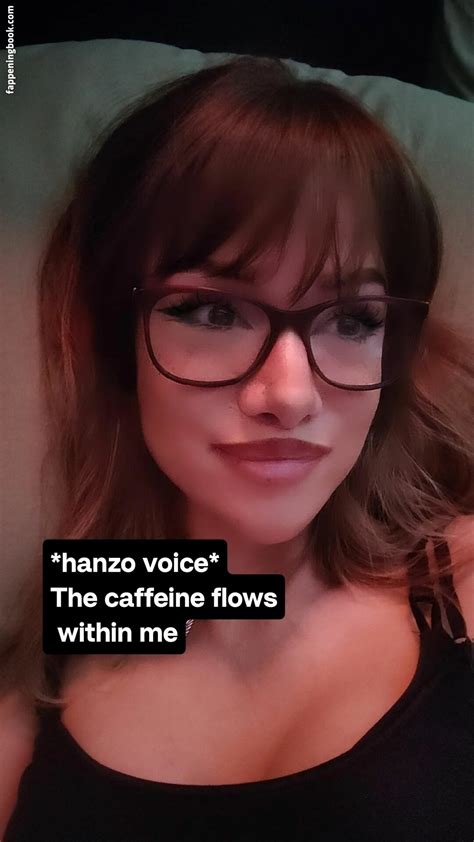 Lemonkiwi Kiwi Lemon Lemonkiwi Nude OnlyFans Leaks Fappening FappeningBook