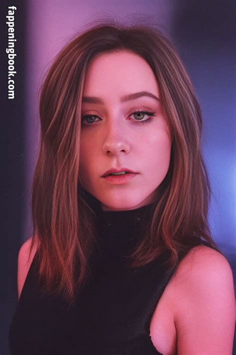 Audra Miller Anellamiller Audra Mllr Nude OnlyFans Leaks