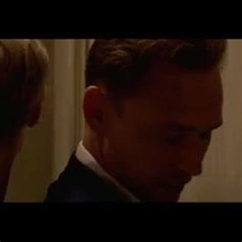 Elizabeth Debicki In The Night Manager 4 Free Porn 29 XHamster