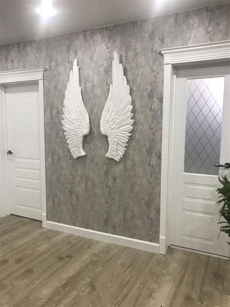 Изделия из гипса для интерьера (44 фото) - красивые картинки и HD фото