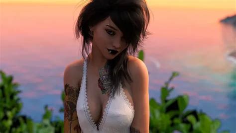 Coffee Porn Videos XHamster