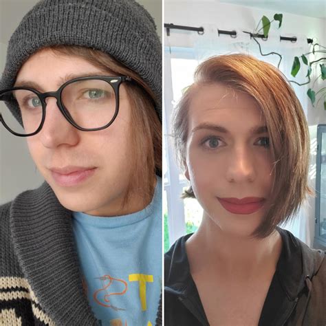 Finding the ups store closest to me using just your voice 1