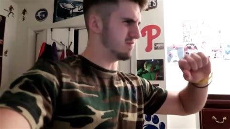 Fuck Farts Video 3 ThisVid