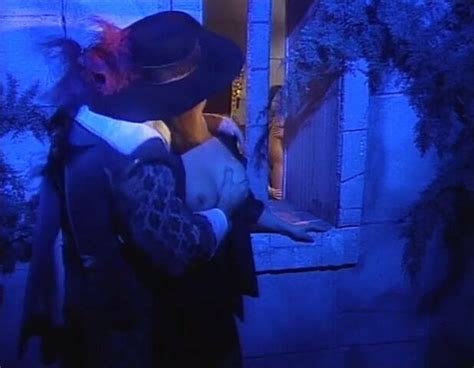 Vintage Free Sexs Porn Video XHamster XHamster