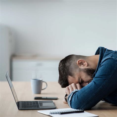 Protect Your Business: Avoid These 5 Common Insurance Mistakes - AB