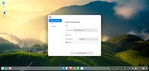 Deepin Is Officially Released Deepin Technology Community